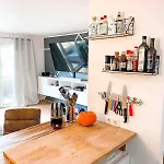 Casa Kelly 10 Minutes From Citycenter