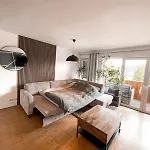 Casa Kelly 10 Minutes From Citycenter