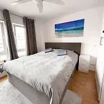 Casa Kelly 10 Minutes From Citycenter