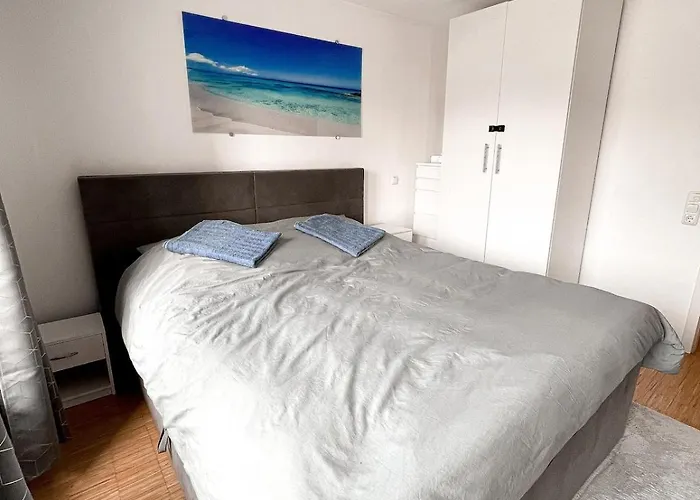 Casa Kelly 10 Minutes From Citycenter
