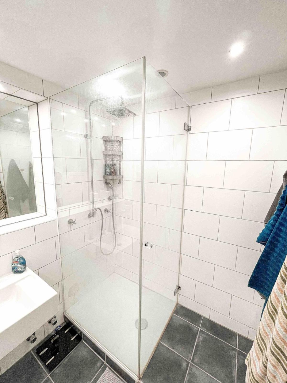 Apartment Casa Kelly 10 Minutes From Citycenter Köln