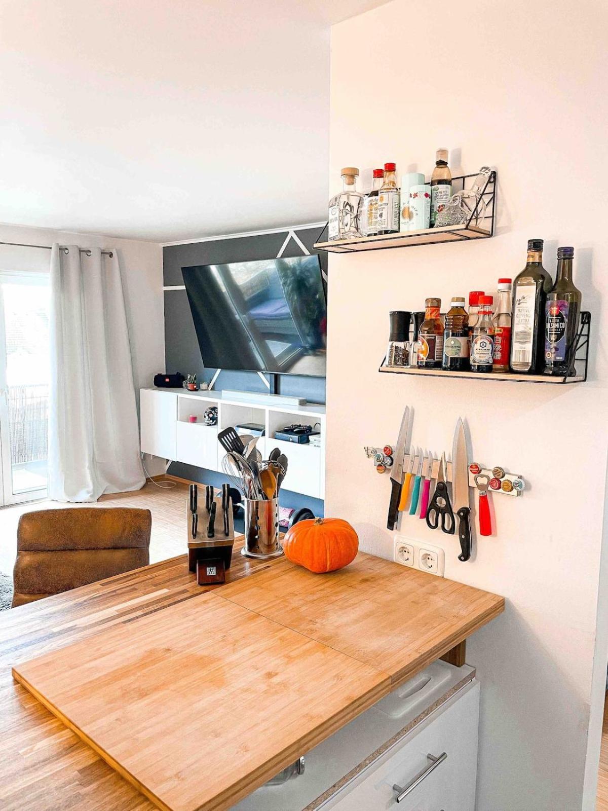 Casa Kelly 10 Minutes From Citycenter *