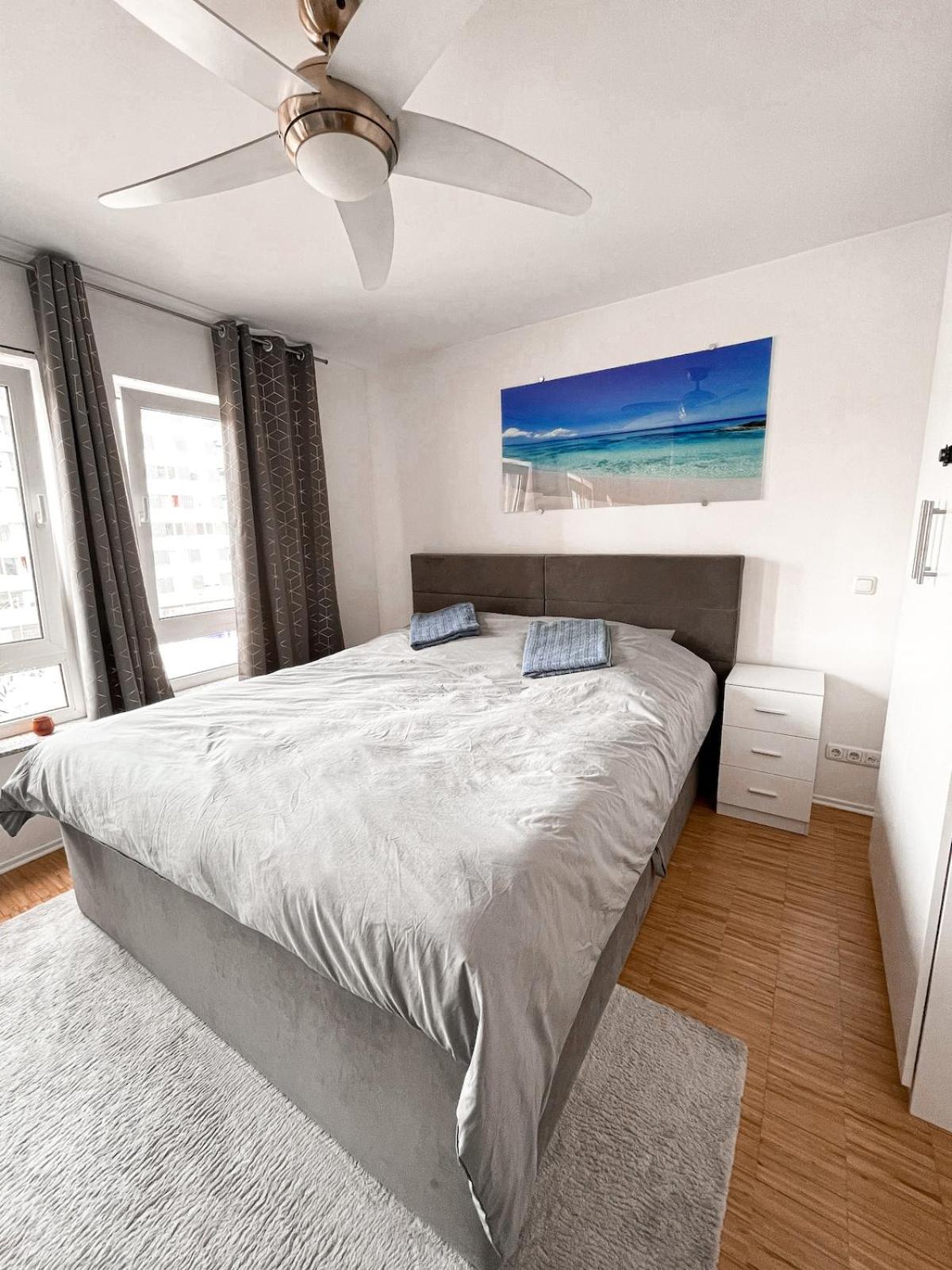 Apartment Casa Kelly 10 Minutes From Citycenter *