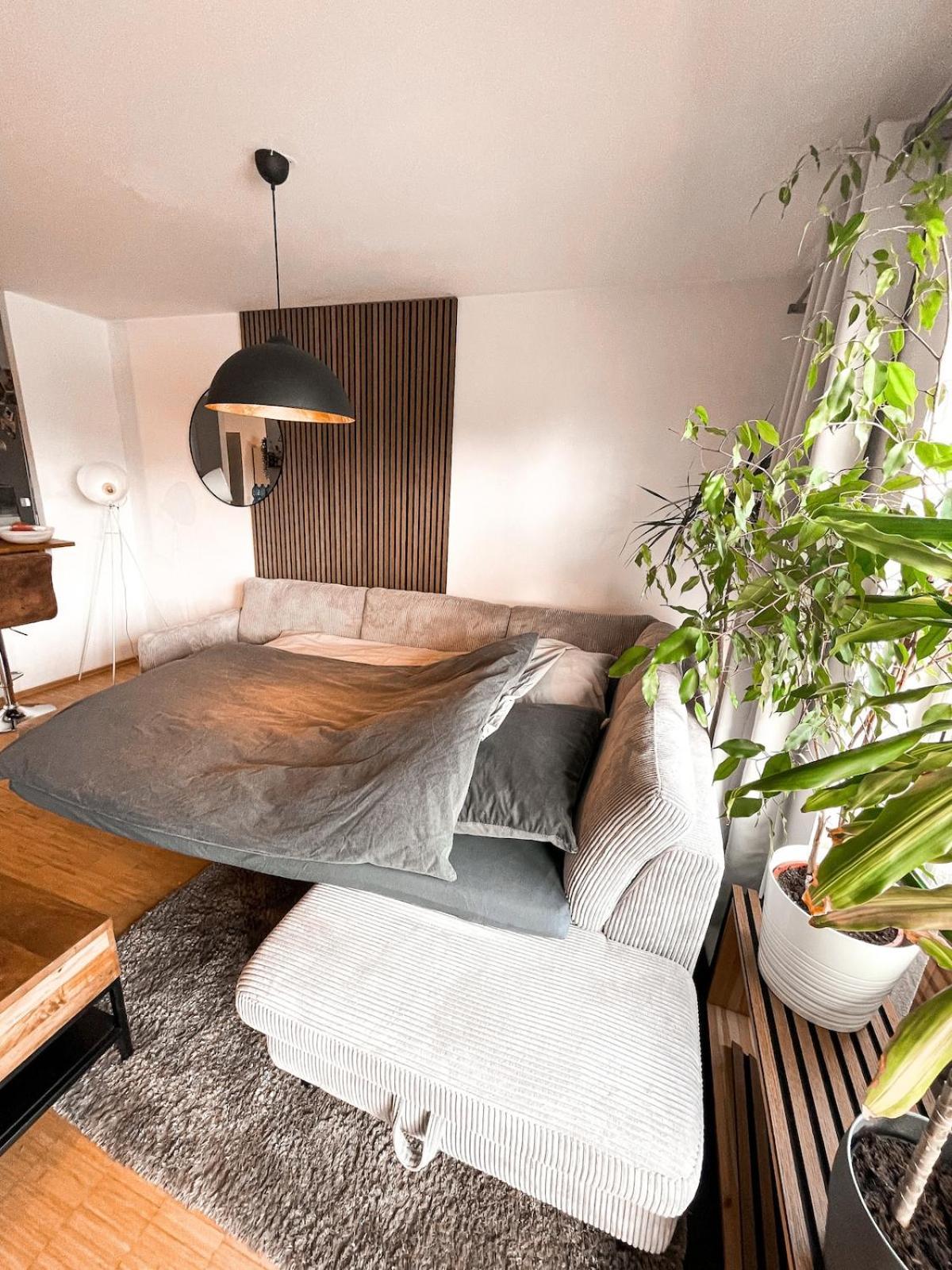 Casa Kelly 10 Minutes From Citycenter *