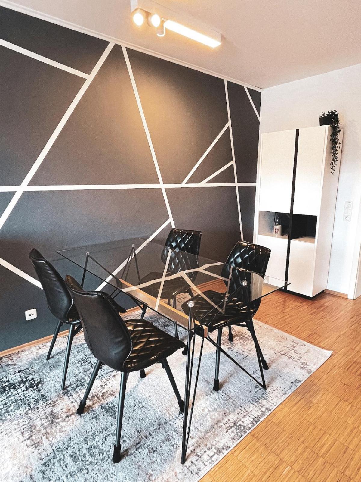 Casa Kelly 10 Minutes From Citycenter Apartment *