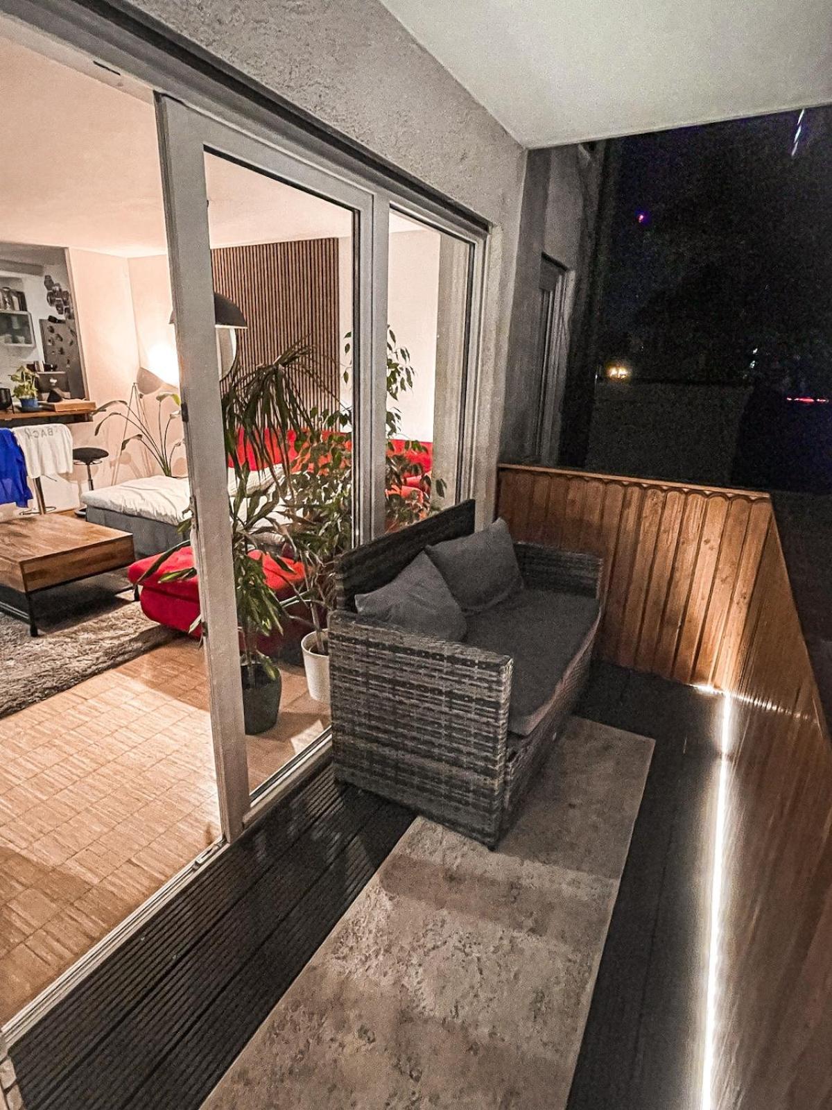 Apartment Casa Kelly 10 Minutes From Citycenter *